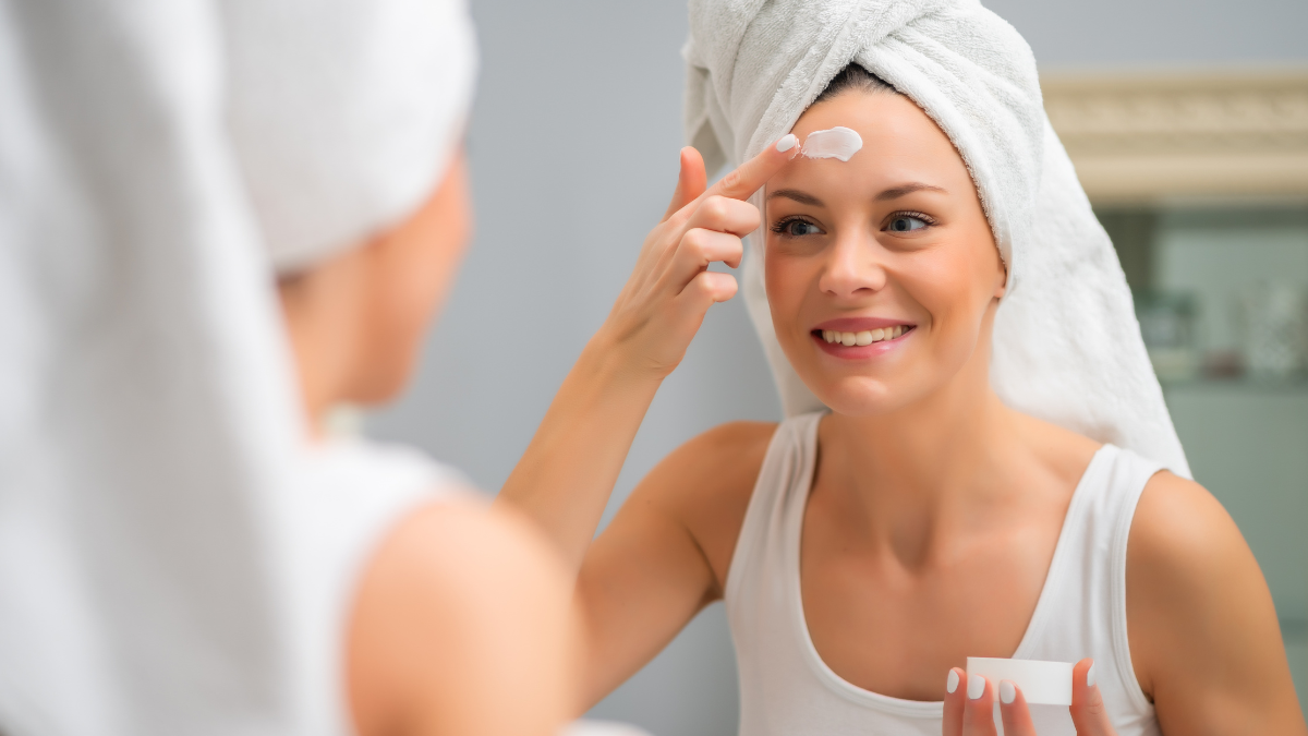 Rejuvenescimento Facial